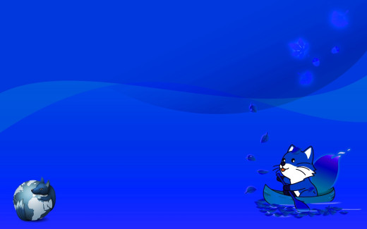 864559 (a): :2560x1600